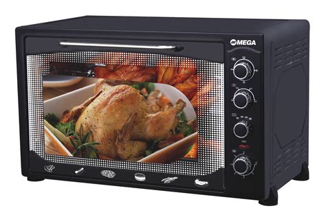 mega appliance|mega appliances uk.